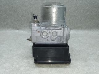 Блок ABS ACCORD CL7 / TSX 03-08 2005 2.4L