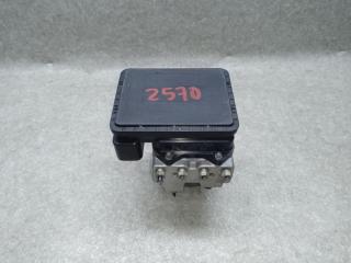 Блок ABS ACCORD CL7 / TSX 03-08 2005 2.4L