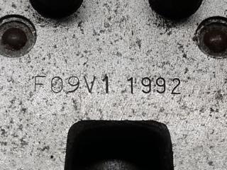 Блок ABS ACCORD CL7 / TSX 03-08 2005 2.4L