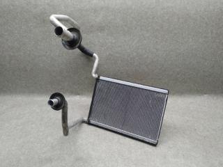 Радиатор печки HONDA ACCORD CL7 / TSX 03-08 2005