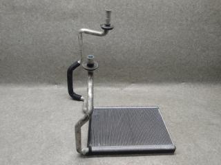 Радиатор печки ACCORD CL7 / TSX 03-08 2005 2.4L