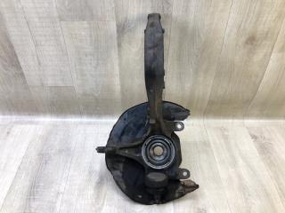 Запчасть кулак поворотный передний левый HONDA ACCORD CU8 / TSX 08-14 2010