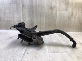 Кулак поворотный передний левый HONDA ACCORD CU8 / TSX 08-14 2.4 K24Z3