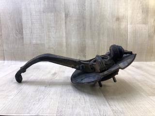 Кулак поворотный передний левый ACCORD CU8 / TSX 08-14 2010 2.4 K24Z3