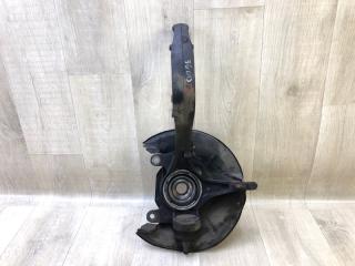 Кулак поворотный передний правый HONDA ACCORD CU8 / TSX 08-14 2010