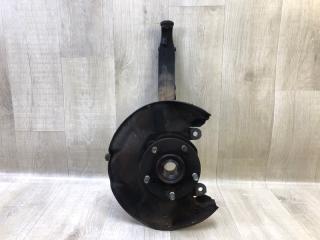 Кулак поворотный передний правый ACCORD CU8 / TSX 08-14 2010 2.4 K24Z3