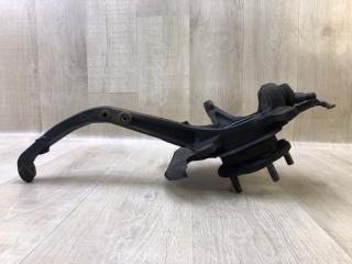 Кулак поворотный передний правый HONDA ACCORD CU8 / TSX 08-14 2.4 K24Z3