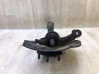 Кулак поворотный передний правый ACCORD CU8 / TSX 08-14 2010 2.4 K24Z3