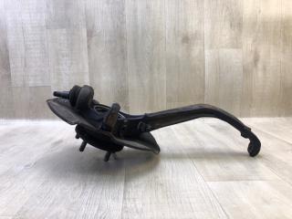 Кулак поворотный передний правый ACCORD CU8 / TSX 08-14 2010 2.4 K24Z3