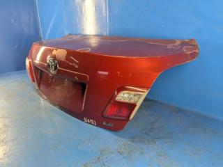Крышка багажника TOYOTA CAMRY 40 06-11