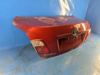 Крышка багажника CAMRY 40 06-11