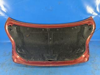 Крышка багажника CAMRY 40 06-11
