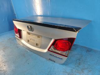 Крышка багажника HONDA CIVIC 4D 06-11