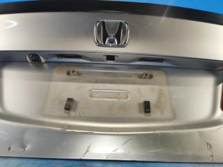 Крышка багажника CIVIC 4D 06-11