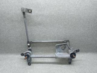 Трапеция стеклоочистителей передняя HONDA ACCORD CL7 / TSX 03-08 2005