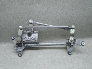 Трапеция стеклоочистителей передняя ACCORD CL7 / TSX 03-08 2005 2.4L