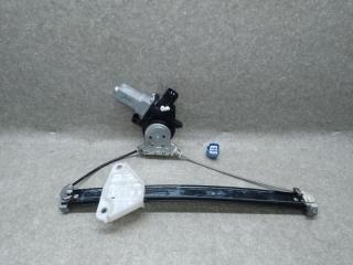 Стеклоподъемник задний правый HONDA ACCORD CL7 / TSX 03-08 2005