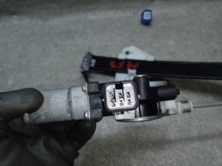 Стеклоподъемник задний правый HONDA ACCORD CL7 / TSX 03-08 2.4L