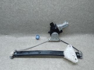 Стеклоподъемник задний левый HONDA ACCORD CL7 / TSX 03-08 2005