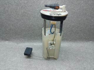 Топливный насос HONDA ACCORD CL7 / TSX 03-08 2005