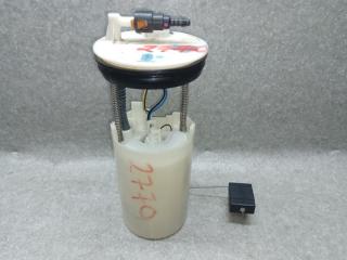 Топливный насос ACCORD CL7 / TSX 03-08 2005 2.4L