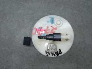 Топливный насос HONDA ACCORD CL7 / TSX 03-08 2.4L