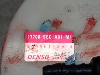 Топливный насос ACCORD CL7 / TSX 03-08 2005 2.4L