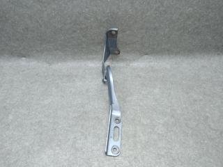 Петля капота левая HONDA ACCORD CL7 / TSX 03-08 2005