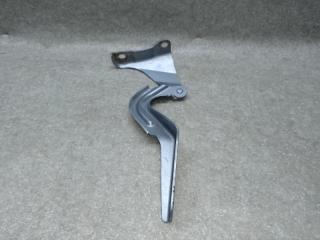 Петля капота левая ACCORD CL7 / TSX 03-08 2005 2.4L