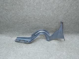 Петля капота левая HONDA ACCORD CL7 / TSX 03-08 2.4L