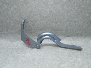 Петля капота левая ACCORD CL7 / TSX 03-08 2005 2.4L