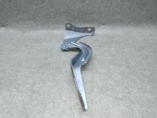 Петля капота правая ACCORD CL7 / TSX 03-08 2005 2.4L