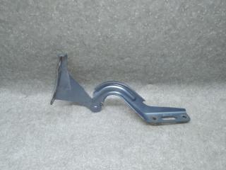 Петля капота правая HONDA ACCORD CL7 / TSX 03-08 2.4L