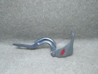 Петля капота правая ACCORD CL7 / TSX 03-08 2005 2.4L