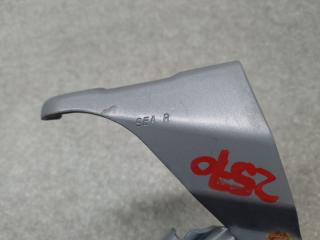 Петля капота правая ACCORD CL7 / TSX 03-08 2005 2.4L