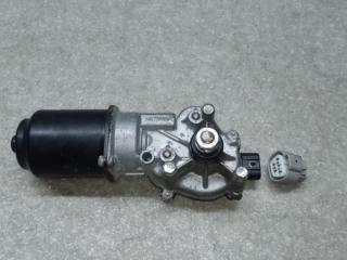 Моторчик стеклоочистителя передний HONDA ACCORD CL7 / TSX 03-08 2005