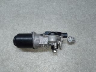 Моторчик стеклоочистителя передний ACCORD CL7 / TSX 03-08 2005 2.4L