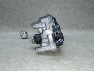 Моторчик стеклоочистителя передний ACCORD CL7 / TSX 03-08 2005 2.4L