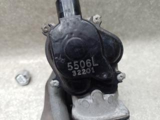 Моторчик стеклоочистителя передний ACCORD CL7 / TSX 03-08 2005 2.4L