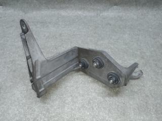 Кронштейн блока ABS HONDA ACCORD CL7 / TSX 03-08 2005