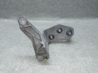 Кронштейн блока ABS ACCORD CL7 / TSX 03-08 2005 2.4L