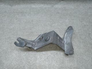 Кронштейн блока ABS HONDA ACCORD CL7 / TSX 03-08 2.4L