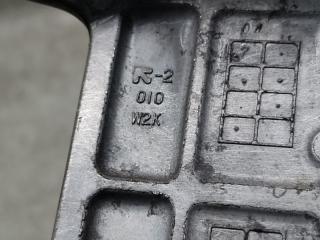 Кронштейн блока ABS ACCORD CL7 / TSX 03-08 2005 2.4L