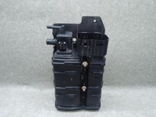 Абсорбер топливный HONDA ACCORD CL7 / TSX 03-08 2005