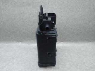 Абсорбер топливный ACCORD CL7 / TSX 03-08 2005 2.4L