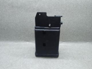 Абсорбер топливный HONDA ACCORD CL7 / TSX 03-08 2.4L