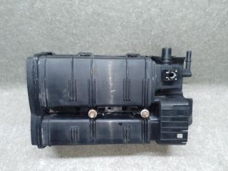 Абсорбер топливный ACCORD CL7 / TSX 03-08 2005 2.4L