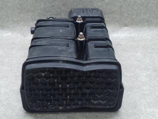 Абсорбер топливный ACCORD CL7 / TSX 03-08 2005 2.4L