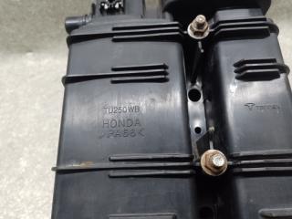 Абсорбер топливный ACCORD CL7 / TSX 03-08 2005 2.4L