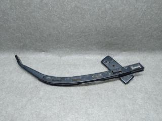 Кронштейн крепления фары правый HONDA ACCORD CL7 / TSX 03-08 2005